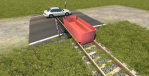 screenshot_00094.png