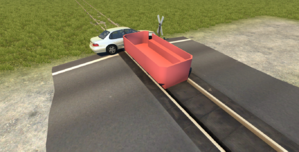 screenshot_00095.png