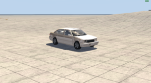 screenshot_00000.png