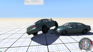 screenshot_00339.png