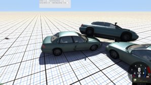 screenshot_00341.jpg