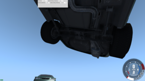 screenshot_00342.png