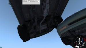 screenshot_00343.png