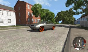 screenshot_00004.jpg