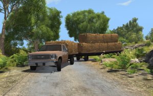 screenshot_00875_1920.jpg