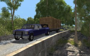 screenshot_00881_1920.jpg
