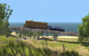 screenshot_00883_1920.jpg