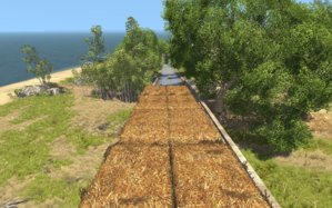 screenshot_00884_1920.jpg