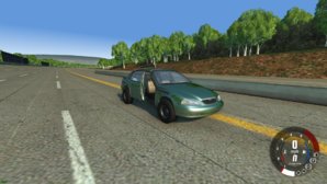 screenshot_00345.jpg