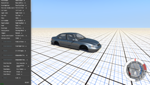 screenshot_00347.png