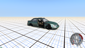 screenshot_00348.png