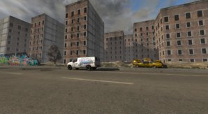 screenshot_00212.jpg