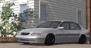 screenshot_00034.jpg