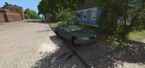 screenshot_00008.png