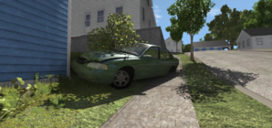 screenshot_00010.png