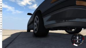 screenshot_00078.png