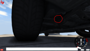 screenshot_00079.png