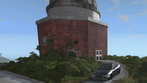 bmng_stance.jpg
