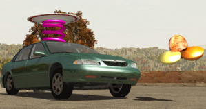 screenshot_00483.png