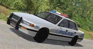 screenshot_00044.jpg