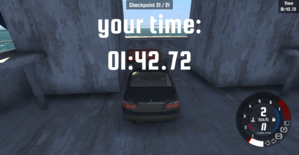BeamNG 2015-08-10 00-32-09-74.png