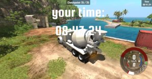 BeamNG 2015-08-02 23-46-40-36.jpg