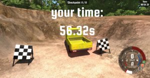 BeamNG 2015-08-09 22-58-01-11.jpg
