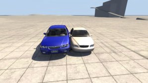 screenshot_00026.jpg