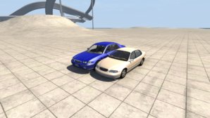 screenshot_00027.jpg