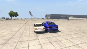 screenshot_00028.jpg