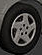 pessima hubcaps.png