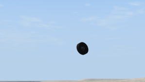screenshot_00469.png