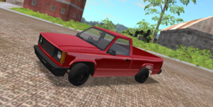 screenshot_00015.png