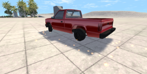 screenshot_00016.png