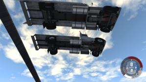 screenshot_00082.png