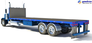 peterbilt-flatbed-truck-02.jpg