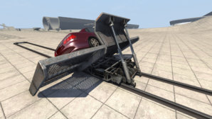 rollsled.jpg
