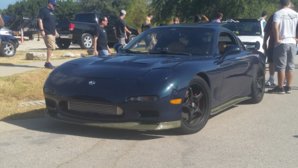 20150809_095612.jpg