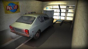 picX73.jpg
