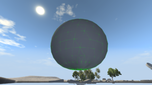 screenshot_00013.png