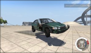 screenshot_00013.jpg
