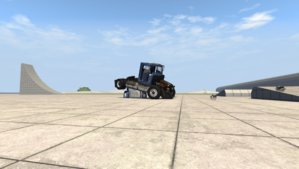 screenshot_00006.jpg
