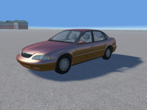 screenshot_00017.png