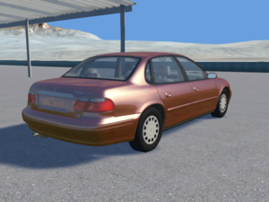 screenshot_00016.png