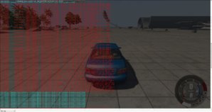 screenshot_00209.jpg