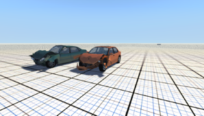 screenshot_00012.png