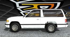 screenshot_00485.jpg