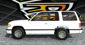 screenshot_00485.png