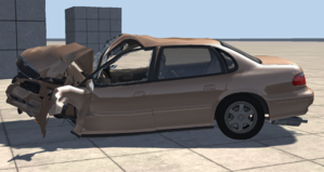 screenshot_00036.png