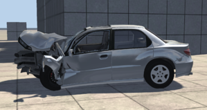 screenshot_00037.png